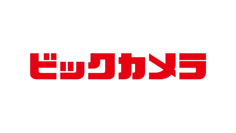 ミラブルゼロはビックカメラで売ってる？買える？正規代理店なの？