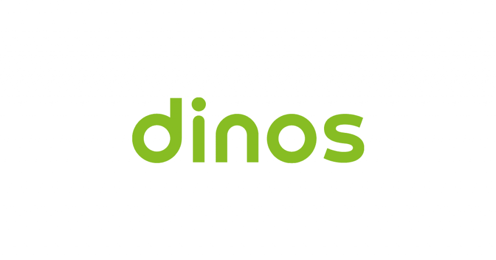 ディノス（dinos）はミラブルゼロの正規販売店？買って大丈夫？お得？